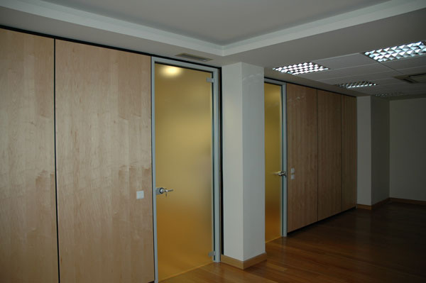 web shop ADP55 